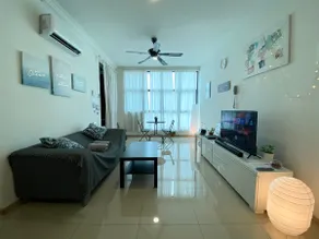 A Place Call Home2*PS4*NETFLIX*500Mbps*SelfCheckIn - Image 3