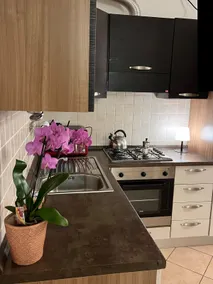 Apartment Lady Anna - Image 4
