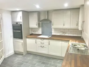 Snowdonia Grade II listed cosy cottage - Image 4
