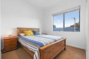 Entire home 200mt from the beach - Image 5