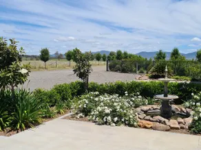 'AMAROO' Guesthouse Goonoo Goonoo Tamworth - Image 5