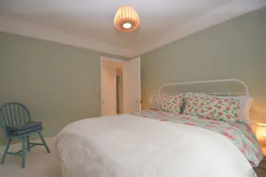 Seaside Retreat - Image 5