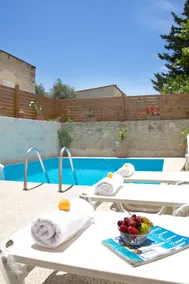 Villa Maris - Image 4