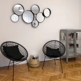Residenza XXX Aprile - Image 5