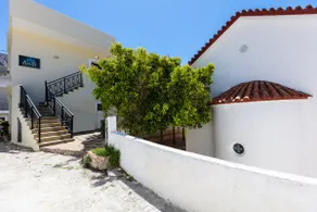 Andi Vacation Home - Image 2