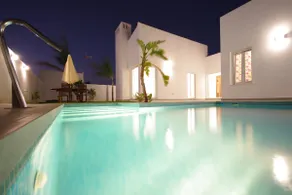 Chalet Deluxe Wifi Gratis - Image 4