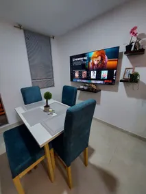 Apartment in condominium - Image 3