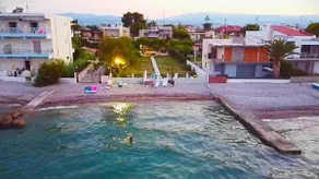 VILLAMARE - Image 2