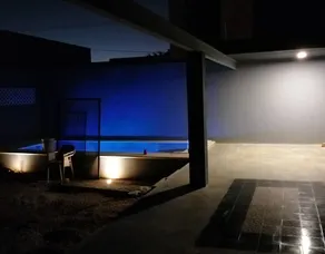 Casa Oom, a house with a pool - Image 5