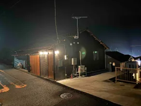 CastleTokura#2 MusashiItsukaichi1.5mi 6ppl2carPet - Image 3