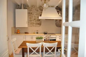 Casa tía Amparo - Image 2