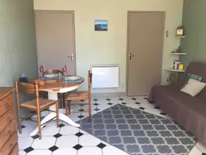 Appartement - lit king size - Image 4