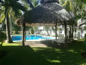 House in the Acapulco Diamante area - Image 3
