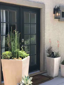 Private cute casita - Image 3