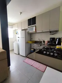 Cozy, fully equipped apartment, morning sun, swimming pool - Image 5