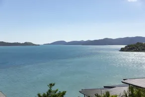 Shorelines 27 by Luxury Holidays Ocean View Buggy Transfers BBQ - Image 4