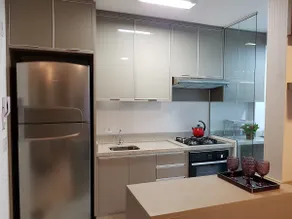 Complete and cozy apartment - Image 2