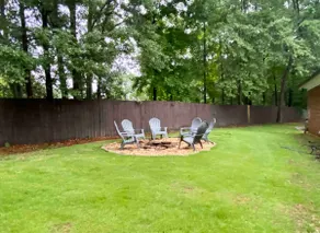 So Sweet to be Home, Auburn AL - Image 4