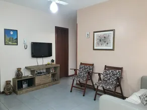 Capão's apartment. Close to everything and quiet. - Image 4