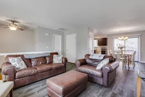 Easily accessible Arvada townhome. - Image 2