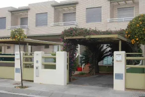 Beach house - Costa Dorada - Image 2
