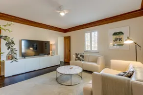 Serene Luxury @ 504 Bascom Ave - Image 5