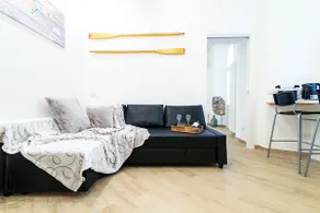Diaz Urban Flat (with A/C) - Image 2