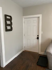 Canton Cottage- Modern Farmhouse 2 Bedroom - Image 4