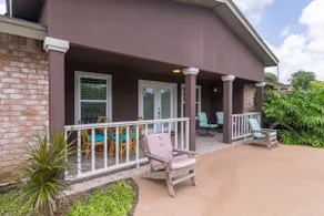 Exclusive private villa...must see to believe . - Image 4