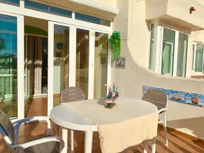 Apartment Sun Beach - Image 3