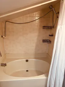 The James River Loft - Image 4