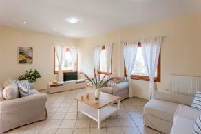 Clementine Villa - Image 4
