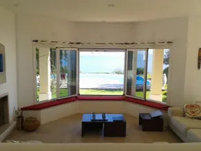 La Villa Pelagos est sans aucun doute l'une des meilleures vues de Corfou. - Image 5