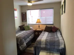 Caravan-Serai Inn - a Seattle View Apartment - Image 2