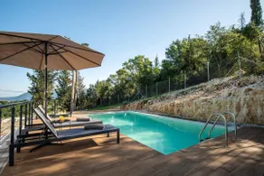 Swedish-Style Villa Salz - Image 2