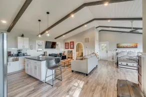 Sunrise Cottage in Wine Country - Image 3