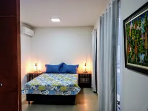 Beautiful Duplex Apartment New-Air-Cabo Frio-Beach/Shopping. - Image 5