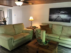 Serenity Cabin at Owl Creek - Image 3