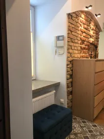 Cozy appartment city center - Image 2