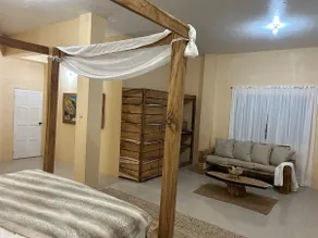 Bago Beach Escape - Oceanfront - Image 5