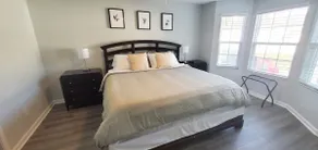 Highpoint Hideaway - Image 4