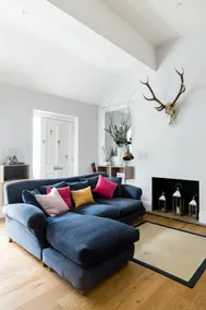 Five Star Boutique House near Windsor Castle, Ascot & London - Image 5