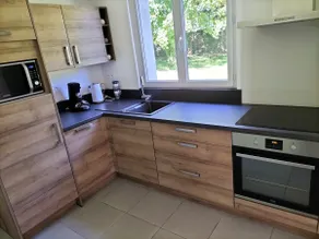 house - Image 5