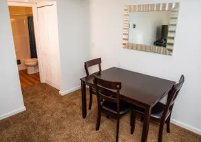 94-5|Brand New! 1-bedroom Remodeled Unit - Image 3