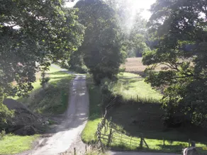 Hayloft Cottage - Image 5