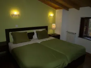 Casa Princesa Peralta - Image 5
