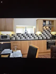 Coastal Bliss Charming Cottage near Borth beach - Image 3