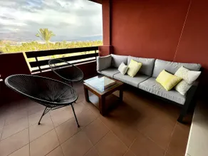 PUSHE Playa Granada Beach&Golf 6 - Image 3