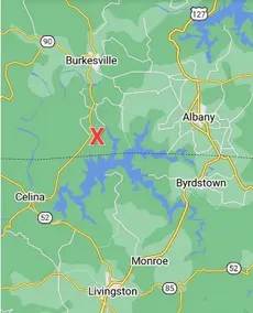 Naut Tonight at The Holler - Image 4