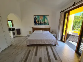 Apartment Mercadal 14, Menorca, Club Santiago - Image 2